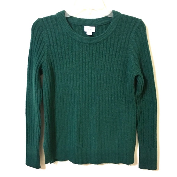 Old Navy Sweaters - Old Navy Sweater - Green - Small